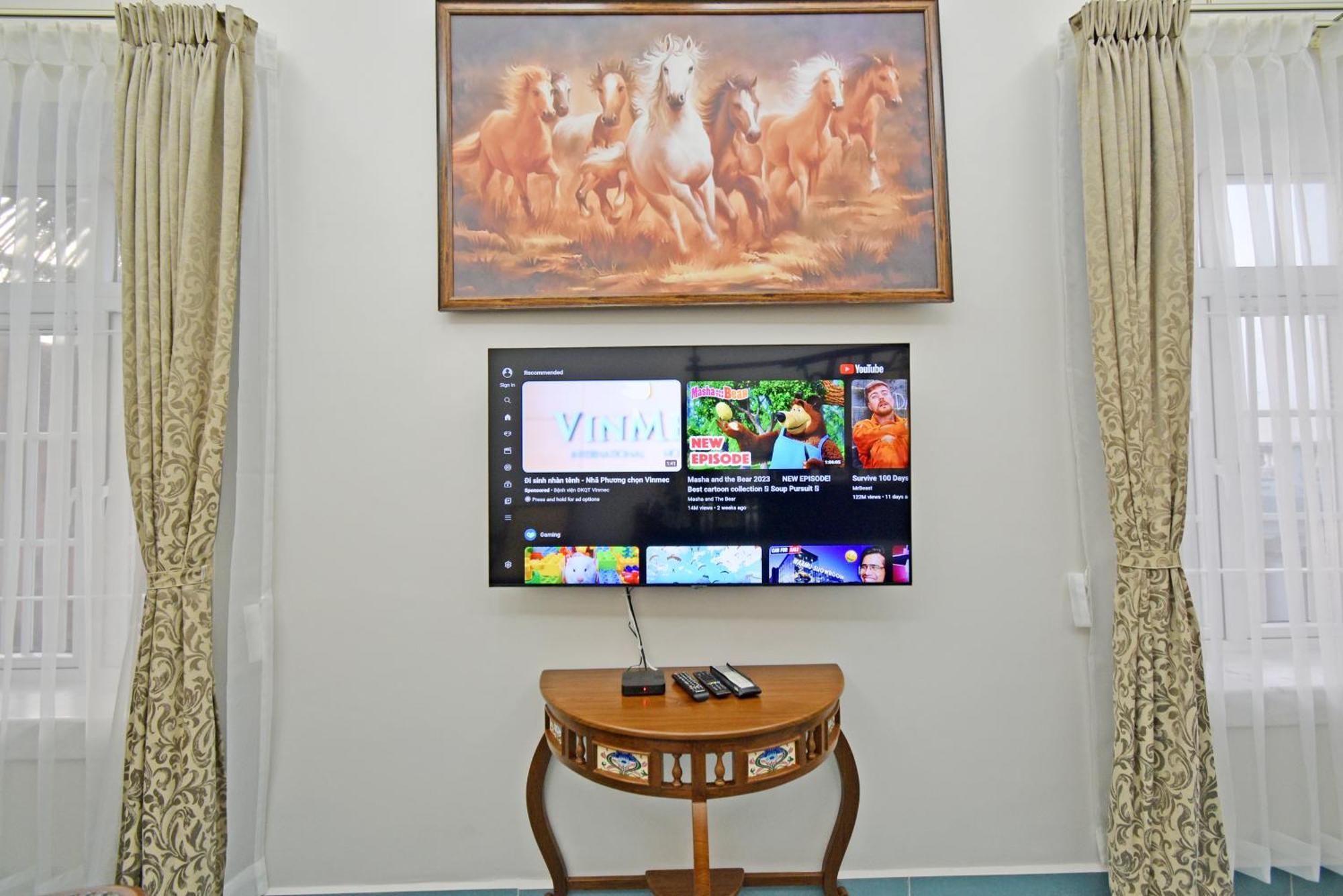 Le Colonial Suites ปอนดิเชอรี ภายนอก รูปภาพ